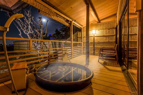 new maruya hotel|湯快わんわんリゾート矢田屋松濤園.